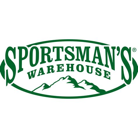 sportsman warehouse cheyenne|More.